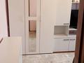 2-бөлмелі пәтер · 40 м² · 3/5 қабат, Ниеткалиева 7, бағасы: 16 млн ₸ в Таразе — фото 8