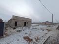 Отдельный дом · 4 комнаты · 250 м² · 8 сот., мкр Зарослый, 27 36 за 8.5 млн ₸ в Атырау — фото 2