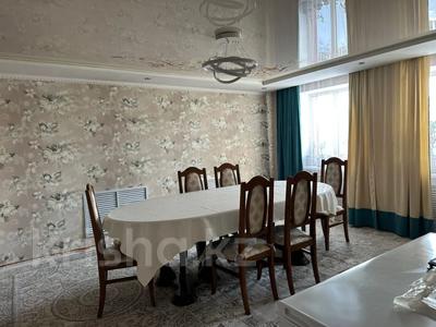 Отдельный дом · 4 комнаты · 120 м² · 5.79 сот., Женис за ~ 25.8 млн 〒 в Кокшетау