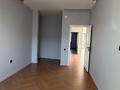 4-бөлмелі пәтер · 89 м² · 2/3 қабат, Сейдимбек 110/1, бағасы: ~ 69 млн ₸ в Алматы, Наурызбайский р-н — фото 8