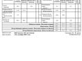 4-бөлмелі пәтер · 89 м² · 2/3 қабат, Сейдимбек 110/1, бағасы: ~ 69 млн ₸ в Алматы, Наурызбайский р-н — фото 16