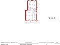 4-бөлмелі пәтер · 89 м² · 2/3 қабат, Сейдимбек 110/1, бағасы: ~ 69 млн ₸ в Алматы, Наурызбайский р-н — фото 23