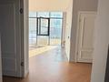 4-бөлмелі пәтер · 89 м² · 2/3 қабат, Сейдимбек 110/1, бағасы: ~ 69 млн ₸ в Алматы, Наурызбайский р-н — фото 3