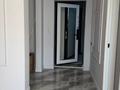 4-бөлмелі пәтер · 89 м² · 2/3 қабат, Сейдимбек 110/1, бағасы: ~ 69 млн ₸ в Алматы, Наурызбайский р-н — фото 31