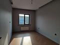 4-бөлмелі пәтер · 89 м² · 2/3 қабат, Сейдимбек 110/1, бағасы: ~ 69 млн ₸ в Алматы, Наурызбайский р-н — фото 32