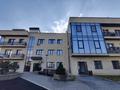 4-бөлмелі пәтер · 89 м² · 2/3 қабат, Сейдимбек 110/1, бағасы: ~ 69 млн ₸ в Алматы, Наурызбайский р-н — фото 35