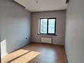 4-бөлмелі пәтер · 89 м² · 2/3 қабат, Сейдимбек 110/1, бағасы: ~ 69 млн ₸ в Алматы, Наурызбайский р-н — фото 11
