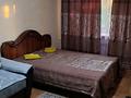 1-комнатная квартира · 35 м² · 4/5 этаж, Елемесова 47 — Акан серы за 12 000 ₸ в Кокшетау
