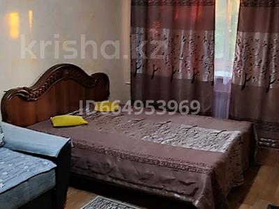 1-комнатная квартира · 35 м² · 4/5 этаж, Елемесова 47 — Акан серы за 12 000 ₸ в Кокшетау