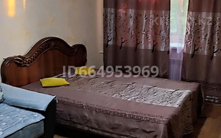 1-комнатная квартира · 35 м² · 4/5 этаж, Елемесова 47 — Акан серы за 12 000 ₸ в Кокшетау — фото 27