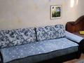 1-комнатная квартира · 35 м² · 4/5 этаж, Елемесова 47 — Акан серы за 12 000 ₸ в Кокшетау — фото 4