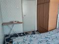 2-комнатная квартира, 56 м², 9/12 этаж помесячно, мкр Аксай-1 25 за 210 000 〒 в Алматы, Ауэзовский р-н — фото 7