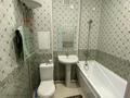 1-бөлмелі пәтер · 30 м² · 2/6 қабат, 17-ш/а. 90, бағасы: 10 000 ₸ в Актау, 17-й мкр — фото 4