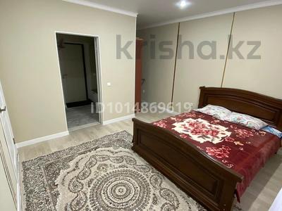 1-бөлмелі пәтер · 30 м² · 2/6 қабат, 17-ш/а. 90, бағасы: 10 000 ₸ в Актау, 17-й мкр