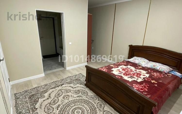 1-бөлмелі пәтер · 30 м² · 2/6 қабат, 17-ш/а. 90, бағасы: 10 000 ₸ в Актау, 17-й мкр — фото 9