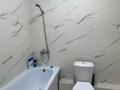 2-комнатная квартира · 68 м² · 10/12 этаж, Шамши Калдаяков 25а — Жумекен Нажимеденов за 48.5 млн ₸ в Астане, Сарайшык р-н — фото 9