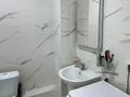 2-комнатная квартира · 68 м² · 10/12 этаж, Шамши Калдаяков 25а — Жумекен Нажимеденов за 48.5 млн ₸ в Астане, Сарайшык р-н — фото 8