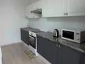 2-комнатная квартира · 68 м² · 10/12 этаж, Шамши Калдаяков 25а — Жумекен Нажимеденов за 48.5 млн ₸ в Астане, Сарайшык р-н — фото 7