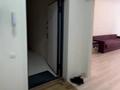 2-комнатная квартира · 68 м² · 10/12 этаж, Шамши Калдаяков 25а — Жумекен Нажимеденов за 48.5 млн ₸ в Астане, Сарайшык р-н — фото 11