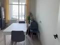 2-комнатная квартира · 68 м² · 10/12 этаж, Шамши Калдаяков 25а — Жумекен Нажимеденов за 48.5 млн ₸ в Астане, Сарайшык р-н — фото 6