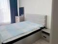 2-комнатная квартира · 68 м² · 10/12 этаж, Шамши Калдаяков 25а — Жумекен Нажимеденов за 48.5 млн ₸ в Астане, Сарайшык р-н — фото 3