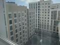 2-комнатная квартира · 68 м² · 10/12 этаж, Шамши Калдаяков 25а — Жумекен Нажимеденов за 48.5 млн ₸ в Астане, Сарайшык р-н — фото 13