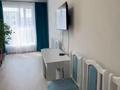 2-комнатная квартира · 68 м² · 10/12 этаж, Шамши Калдаяков 25а — Жумекен Нажимеденов за 48.5 млн ₸ в Астане, Сарайшык р-н
