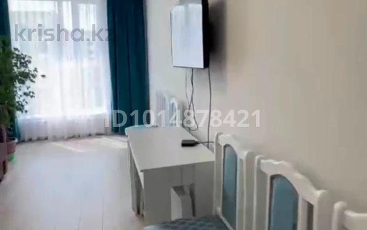 2-комнатная квартира · 68 м² · 10/12 этаж, Шамши Калдаяков 25а — Жумекен Нажимеденов за 48.5 млн ₸ в Астане, Сарайшык р-н — фото 26