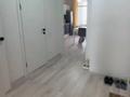 2-комнатная квартира · 68 м² · 10/12 этаж, Шамши Калдаяков 25а — Жумекен Нажимеденов за 48.5 млн ₸ в Астане, Сарайшык р-н — фото 10