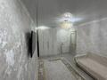 1-бөлмелі пәтер · 29.6 м² · 5/5 қабат, 3й микрорайон 12 — Бассейн акимат, бағасы: 6 млн ₸ в Абае — фото 2