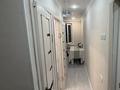 1-бөлмелі пәтер · 29.6 м² · 5/5 қабат, 3й микрорайон 12 — Бассейн акимат, бағасы: 6 млн ₸ в Абае — фото 4