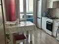 1 комната · 38 м² · 4 этаж, Бектурова за 60 000 ₸ в Астане, Есильский р-н