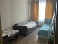 1 комната · 38 м² · 4 этаж, Бектурова за 60 000 ₸ в Астане, Есильский р-н — фото 2