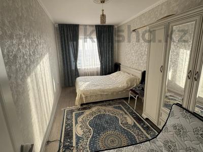 2-бөлмелі пәтер · 68 м² · 2/5 қабат, Болашак 25/1, бағасы: 28.5 млн ₸ в Талдыкоргане, мкр Болашак