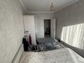 2-бөлмелі пәтер · 68 м² · 2/5 қабат, Болашак 25/1, бағасы: 28.5 млн ₸ в Талдыкоргане, мкр Болашак — фото 2