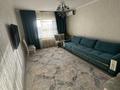 2-бөлмелі пәтер · 68 м² · 2/5 қабат, Болашак 25/1, бағасы: 28.5 млн ₸ в Талдыкоргане, мкр Болашак — фото 3