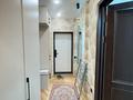 2-бөлмелі пәтер · 58 м² · 1/12 қабат, Туркия 1/10, бағасы: 25 млн ₸ в Шымкенте