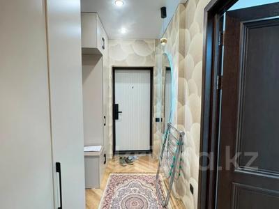 2-бөлмелі пәтер · 58 м² · 1/12 қабат, Туркия 1/10, бағасы: 25 млн ₸ в Шымкенте