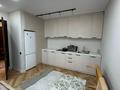 2-бөлмелі пәтер · 58 м² · 1/12 қабат, Туркия 1/10, бағасы: 25 млн ₸ в Шымкенте — фото 3