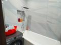 2-бөлмелі пәтер · 58 м² · 1/12 қабат, Туркия 1/10, бағасы: 25 млн ₸ в Шымкенте — фото 4