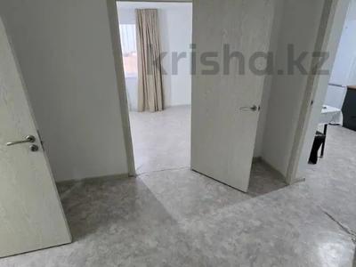 1-комнатная квартира · 44 м² · 7/20 этаж, Брусиловского за 32 млн ₸ в Алматы, Алмалинский р-н