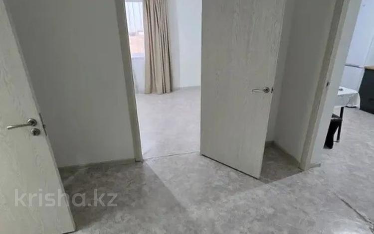 1-комнатная квартира · 44 м² · 7/20 этаж, Брусиловского за 32 млн ₸ в Алматы, Алмалинский р-н — фото 3