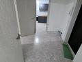 1-комнатная квартира · 44 м² · 7/20 этаж, Брусиловского за 32 млн ₸ в Алматы, Алмалинский р-н — фото 2