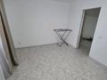1-комнатная квартира · 44 м² · 7/20 этаж, Брусиловского за 32 млн ₸ в Алматы, Алмалинский р-н — фото 3