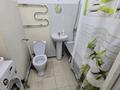 1-комнатная квартира · 44 м² · 7/20 этаж, Брусиловского за 32 млн ₸ в Алматы, Алмалинский р-н — фото 5