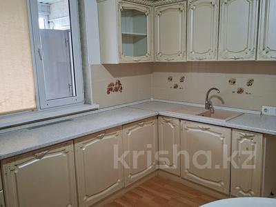 Отдельный дом · 2 комнаты · 60 м² · 6 сот., мкр Жулдыз, 1 проезд 12 — Аюпова за 15 млн 〒 в Атырау