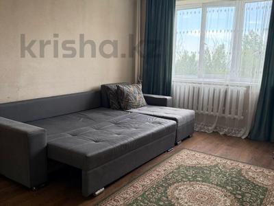 2-комнатная квартира · 60 м² · 6/9 этаж, Рыскулбекова 35 за 37.5 млн ₸ в Алматы, Ауэзовский р-н