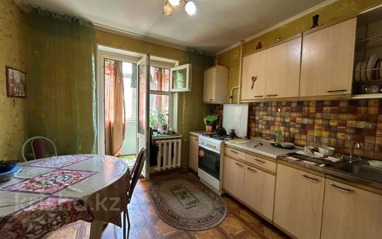 2-комнатная квартира · 53 м² · 4/5 этаж, тургенева — 19 школа, коррекционная, АРГУ за 14 млн ₸ в Актобе — фото 2