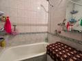 2-комнатная квартира · 53 м² · 4/5 этаж, тургенева — 19 школа, коррекционная, АРГУ за 14 млн ₸ в Актобе — фото 11