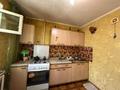 2-комнатная квартира · 53 м² · 4/5 этаж, тургенева — 19 школа, коррекционная, АРГУ за 14 млн ₸ в Актобе — фото 15